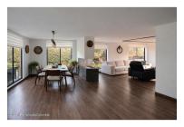 Casas, Venta, Cajica - $1.450.000.000