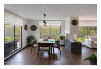 Casas, Venta, Cajica - $1.450.000.000