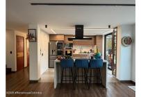 Casas, Venta, Cajica - $1.450.000.000