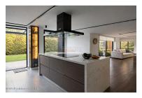 Casas, Venta, Cajica - $1.450.000.000