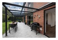 Casas, Venta, Cajica - $1.450.000.000