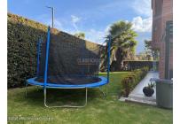 Casas, Venta, Cajica - $1.450.000.000