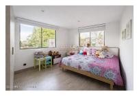 Casas, Venta, Cajica - $1.450.000.000