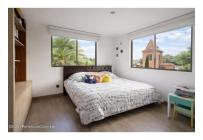 Casas, Venta, Cajica - $1.450.000.000