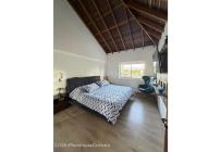 Casas, Venta, Cajica - $1.450.000.000