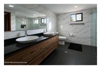 Casas, Venta, Cajica - $1.450.000.000