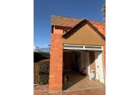 Casas, Venta, Cajica - $1.450.000.000