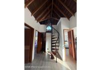 Casas, Venta, Cajica - $1.450.000.000