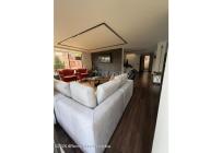 Casas, Venta, Cajica - $1.450.000.000