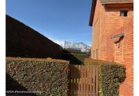 Casas, Venta, Cajica - $1.450.000.000