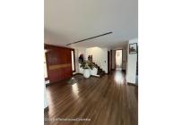 Casas, Venta, Cajica - $1.450.000.000