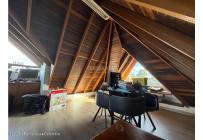 Casas, Venta, Cajica - $1.450.000.000