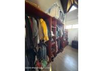 Casas, Venta, Cajica - $1.450.000.000