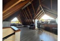 Casas, Venta, Cajica - $1.450.000.000