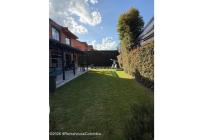 Casas, Venta, Cajica - $1.450.000.000