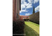 Casas, Venta, Cajica - $1.450.000.000