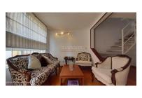 Casas, Venta, Bogotá - $340.000.000