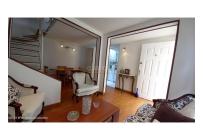 Casas, Venta, Bogotá - $340.000.000