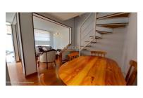 Casas, Venta, Bogotá - $340.000.000