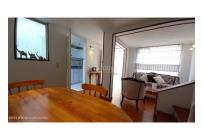 Casas, Venta, Bogotá - $340.000.000