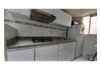 Casas, Venta, Bogotá - $340.000.000