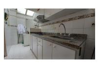 Casas, Venta, Bogotá - $340.000.000