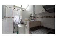 Casas, Venta, Bogotá - $340.000.000