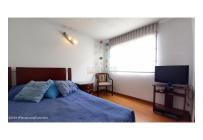 Casas, Venta, Bogotá - $340.000.000