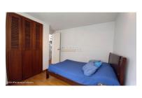 Casas, Venta, Bogotá - $340.000.000