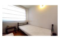 Casas, Venta, Bogotá - $340.000.000