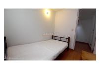 Casas, Venta, Bogotá - $340.000.000