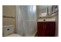 Casas, Venta, Bogotá - $340.000.000