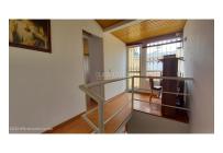 Casas, Venta, Bogotá - $340.000.000