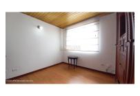 Casas, Venta, Bogotá - $340.000.000