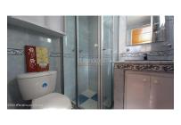 Casas, Venta, Bogotá - $340.000.000