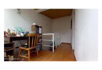 Casas, Venta, Bogotá - $340.000.000