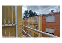 Casas, Venta, Bogotá - $340.000.000