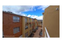 Casas, Venta, Bogotá - $340.000.000