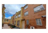 Casas, Venta, Bogotá - $340.000.000