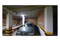 Casas, Venta, Bogotá - $340.000.000