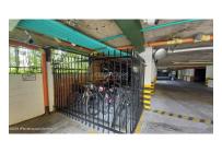 Casas, Venta, Bogotá - $340.000.000