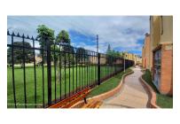 Casas, Venta, Bogotá - $340.000.000