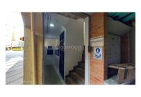 Casas, Venta, Bogotá - $340.000.000
