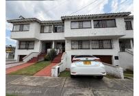 Casas, Venta, Bogotá - $980.000.000