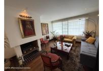 Casas, Venta, Bogotá - $980.000.000