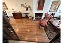 Casas, Venta, Bogotá - $980.000.000