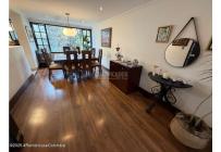 Casas, Venta, Bogotá - $980.000.000