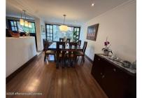 Casas, Venta, Bogotá - $980.000.000