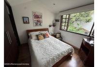 Casas, Venta, Bogotá - $980.000.000