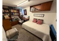 Casas, Venta, Bogotá - $980.000.000